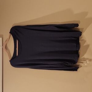 Womens sz 1x Xersion top